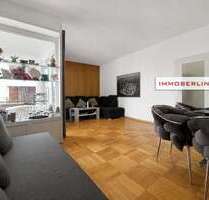 Wohnung zum Kaufen in Berlin 310.000,00 € 57 m²