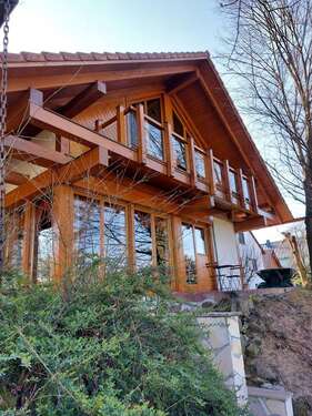Foto - Haus zum Kaufen in Winnenden 750.530,00 € 145 m²