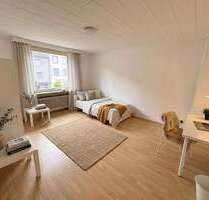 Wohnung zum Mieten in Datteln 350,00 € 15 m²