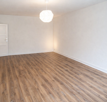 Wohnen auf Zeit in Düsseldorf 1.450,00 €