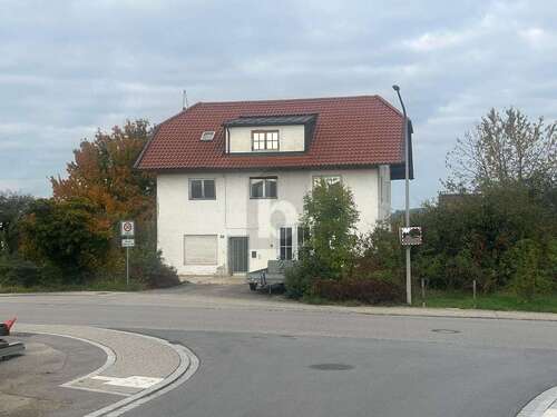 Foto - Grundstück zu verkaufen in Fridolfing 390.000,00 € 947 m²