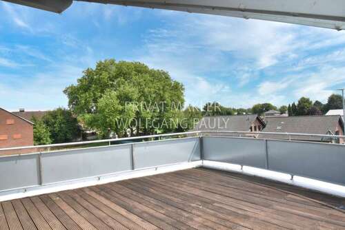 Foto - Haus zum Kaufen in Brüggen Bracht 598.000,00 € 354.11 m²