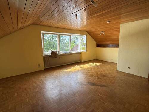 Foto - Wohnung zum Kaufen in Nandlstadt 189.000,00 € 72 m²