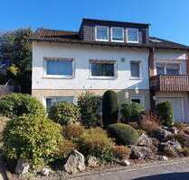 Haus zum Kaufen in Hagen-Hohenlimburg 330.000,00 € 207 m²