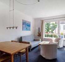 Wohnung zum Kaufen in Berlin 350.000,00 € 60 m²