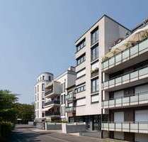 Wohnung zum Mieten in Düsseldorf 2.700,00 € 140 m²