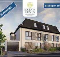 Wohnung zum Kaufen in München 683.400,00 € 57.01 m²