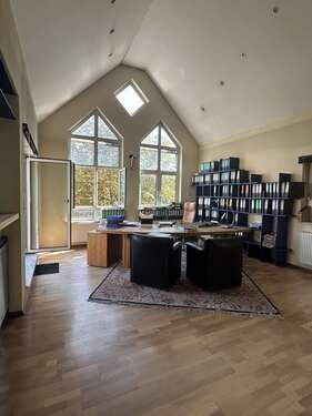 Foto - Büro in Tauberbischofsheim 1.250,00 € 85 m²