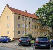 Wohnung zum Mieten in Wolfsburg 318,80 € 45.22 m²