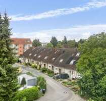 Haus zum Kaufen in Hannover 199.000,00 € 75.11 m²
