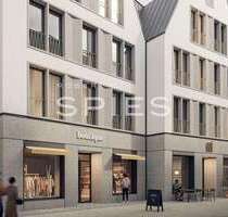 Einzelhandel in Oldenburg 5.622,60 € 187.42 m²