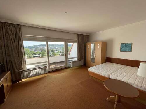 Foto - Wohnung zum Mieten in Bad Mergentheim 435,00 € 50 m²