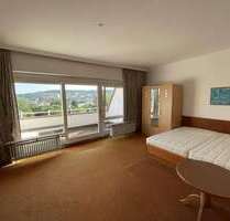 Wohnung zum Mieten in Bad Mergentheim 435,00 € 50 m²