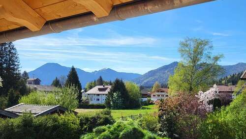 Foto - Haus zum Kaufen in Bad Wiessee 2.150.000,00 € 250 m²