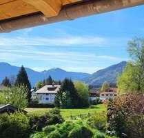 Haus zum Kaufen in Bad Wiessee 2.150.000,00 € 250 m²