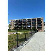 Wohnung zum Mieten in Hildesheim 675,00 € 41.48 m²