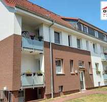 Wohnung zum Mieten in Itzehoe 530,00 € 50.97 m²