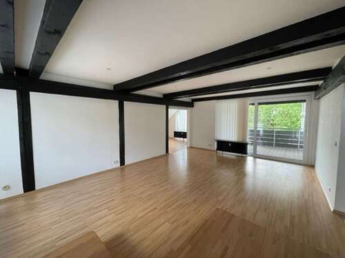 Foto - Wohnung zum Mieten in Syke 950,00 € 123 m²