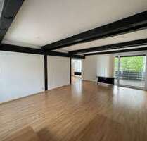 Wohnung zum Mieten in Syke 950,00 € 123 m²
