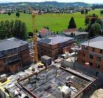 Wohnung zum Kaufen in Isny im Allgäu Neutrauchburg 439.000,00 € 82.69 m² - Isny im Allgäu / Neutrauchburg
