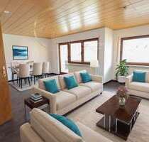 Wohnung zum Kaufen in Heilbronn Neckargartach 249.000,00 € 70.83 m² - Heilbronn / Neckargartach Wohnung zum Kaufen in Heilbronn Neckargartach 249.000,00 € 70.83 m² - Heilbronn / Neckargartach