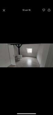 Foto - Wohnung zum Mieten in Duisburg 950,00 € 114 m²