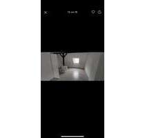 Wohnung zum Mieten in Duisburg 950,00 € 114 m²