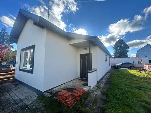 Foto - Haus zum Kaufen in Simbach 299.000,00 € 90 m²