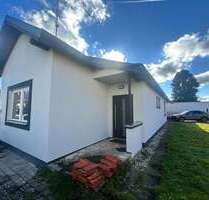 Haus zum Kaufen in Simbach 299.000,00 € 90 m²