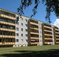 Wohnung zum Mieten in Stralsund 297,25 € 43.08 m²