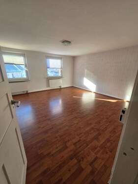 Foto - Haus zum Kaufen in Bad Buchau 374.000,00 € 208 m²