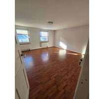 Haus zum Kaufen in Bad Buchau 374.000,00 € 208 m²