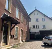 Haus zum Kaufen in Lorch 430.000,00 € 485 m²