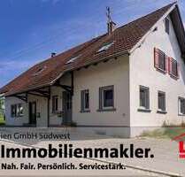 Haus zum Kaufen in Fronreute 600.000,00 € 220 m²