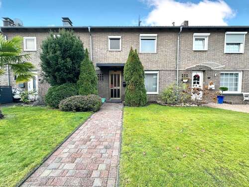 Foto - Haus zum Kaufen in Meerbusch 294.000,00 € 75.97 m²