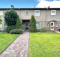 Haus zum Kaufen in Meerbusch 294.000,00 € 75.97 m²