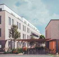 Grundstück zu verkaufen in Bremerhaven 790.000,00 € 2453 m²