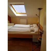 Wohnen auf Zeit in Düsseldorf 750,00 €