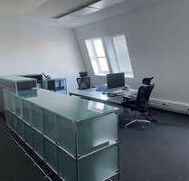 Büro in Mönchengladbach 1.529,61 € 191.2 m²