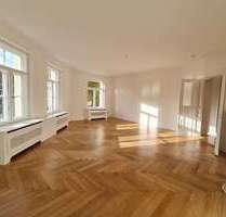 Wohnung zum Mieten in München 4.360,00 € 188.6 m²