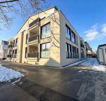 Wohnung zum Mieten in Langenau 1.063,00 € 85.2 m²