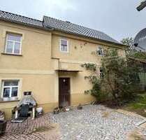 Haus zum Kaufen in Finne 45.000,00 € 80 m²