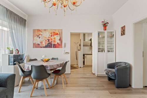 Foto - Wohnung zum Kaufen in Römerberg Berghausen (Pfalz) 155.000,00 € 51 m²