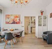 Wohnung zum Kaufen in Römerberg Berghausen (Pfalz) 155.000,00 € 51 m² - Römerberg / Berghausen (Pfalz)