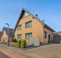 Haus zum Kaufen in Rees 435.000,00 € 124 m²