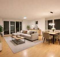 Wohnung zum Mieten in Stuttgart 1.200,00 € 75 m²