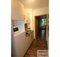 Wohnen auf Zeit in Erlangen 750,00 €