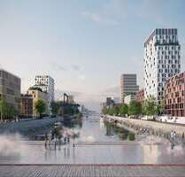 Grundstück zu verkaufen in Köln 12.800.000,00 € 7000 m²