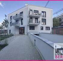 Wohnung zum Mieten in Berlin 1.499,00 € 86.52 m²