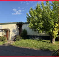 Wohnung zum Mieten in Großbottwar 1.200,00 € 125 m²